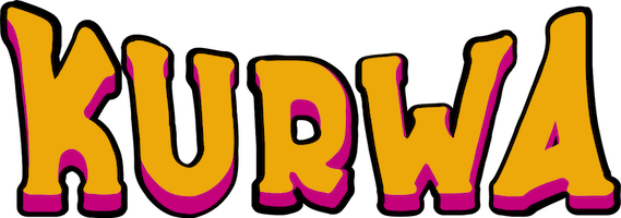 Kurwa
